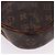 LOUIS VUITTON Monogram Odeon PM Shoulder Bag M56390 LV Auth 203118A Monogramm - Ansicht 15