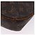 LOUIS VUITTON Monogram Odeon PM Shoulder Bag M56390 LV Auth 203118A Monogramm - Ansicht 16