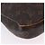 LOUIS VUITTON Monogram Odeon PM Shoulder Bag M56390 LV Auth 203118A Monogramm - Ansicht 17