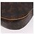 LOUIS VUITTON Monogram Odeon PM Shoulder Bag M56390 LV Auth 203118A Monogramm - Ansicht 18