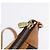 LOUIS VUITTON Monogram Odeon PM Shoulder Bag M56390 LV Auth 203118A Monogramm - Ansicht 19