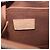 LOUIS VUITTON Monogram Odeon PM Shoulder Bag M56390 LV Auth 203118A Monogramm - Ansicht 21