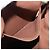 LOUIS VUITTON Monogram Odeon PM Shoulder Bag M56390 LV Auth 203118A Monogramm - Ansicht 25