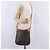 LOUIS VUITTON Monogram Odeon PM Shoulder Bag M56390 LV Auth 203118A Monogramm - Ansicht 28