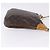 LOUIS VUITTON Monogram Odeon PM Shoulder Bag M56390 LV Auth 203118A Monogramm - Ansicht 4