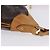 LOUIS VUITTON Monogram Odeon PM Shoulder Bag M56390 LV Auth 203118A Monogramm - Ansicht 5