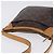 LOUIS VUITTON Monogram Odeon PM Shoulder Bag M56390 LV Auth 203118A Monogramm - Ansicht 7
