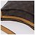 LOUIS VUITTON Monogram Odeon PM Shoulder Bag M56390 LV Auth 203118A Monogramm - Ansicht 8