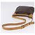 LOUIS VUITTON Monogram Odeon PM Shoulder Bag M56390 LV Auth 203118A Monogramm - Ansicht 9