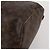 LOUIS VUITTON Monogram Keepall 50 Boston Bag M41426 LV Auth 200270 Monogramma - vista 10