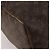 LOUIS VUITTON Monogram Keepall 50 Boston Bag M41426 LV Auth 200270 Monogramma - vista 11