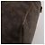 LOUIS VUITTON Monogram Keepall 50 Boston Bag M41426 LV Auth 200270 Monogramma - vista 12
