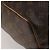 LOUIS VUITTON Monogram Keepall 50 Boston Bag M41426 LV Auth 200270 Monogramma - vista 13