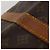 LOUIS VUITTON Monogram Keepall 50 Boston Bag M41426 LV Auth 200270 Monogramma - vista 14