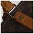 LOUIS VUITTON Monogram Keepall 50 Boston Bag M41426 LV Auth 200270 Monogramma - vista 15