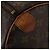 LOUIS VUITTON Monogram Keepall 50 Boston Bag M41426 LV Auth 200270 Monogramma - vista 16