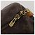 LOUIS VUITTON Monogram Keepall 50 Boston Bag M41426 LV Auth 200270 Monogramma - vista 17
