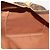 LOUIS VUITTON Monogram Keepall 50 Boston Bag M41426 LV Auth 200270 Monogramma - vista 20