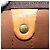 LOUIS VUITTON Monogram Keepall 50 Boston Bag M41426 LV Auth 200270 Monogramma - vista 22