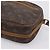 LOUIS VUITTON Borsa a tracolla Monogram Senlis M51222 LV Auth 201294 Monogramma - vista 10