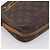 LOUIS VUITTON Borsa a tracolla Monogram Senlis M51222 LV Auth 201294 Monogramma - vista 11