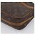 LOUIS VUITTON Borsa a tracolla Monogram Senlis M51222 LV Auth 201294 Monogramma - vista 12