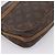 LOUIS VUITTON Borsa a tracolla Monogram Senlis M51222 LV Auth 201294 Monogramma - vista 13
