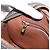 LOUIS VUITTON Borsa a tracolla Monogram Senlis M51222 LV Auth 201294 Monogramma - vista 18