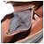 LOUIS VUITTON Borsa a tracolla Monogram Senlis M51222 LV Auth 201294 Monogramma - vista 19