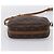 LOUIS VUITTON Borsa a tracolla Monogram Senlis M51222 LV Auth 201294 Monogramma - vista 9