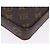 LOUIS VUITTON Monogram Vivienne Pochette Felice Bag M82627 LV Auth 197240SAM Monogramma - vista 12
