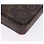 LOUIS VUITTON Monogram Vivienne Pochette Felice Bag M82627 LV Auth 197240SAM Monogramma - vista 13