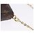LOUIS VUITTON Monogram Vivienne Pochette Felice Bag M82627 LV Auth 197240SAM Monogramma - vista 14