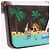 LOUIS VUITTON Monogram Vivienne Pochette Felice Bag M82627 LV Auth 197240SAM Monogramma - vista 15