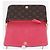LOUIS VUITTON Monogram Vivienne Pochette Felice Bag M82627 LV Auth 197240SAM Monogramma - vista 17