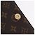 LOUIS VUITTON Monogram Vivienne Pochette Felice Bag M82627 LV Auth 197240SAM Monogramma - vista 19
