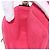 LOUIS VUITTON Monogram Vivienne Pochette Felice Bag M82627 LV Auth 197240SAM Monogramma - vista 23