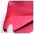 LOUIS VUITTON Monogram Vivienne Pochette Felice Bag M82627 LV Auth 197240SAM Monogramma - vista 24