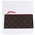 LOUIS VUITTON Monogram Vivienne Pochette Felice Bag M82627 LV Auth 197240SAM Monogramma - vista 29