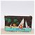 LOUIS VUITTON Monogram Vivienne Pochette Felice Bag M82627 LV Auth 197240SAM Monogramma - vista 33