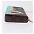 LOUIS VUITTON Monogram Vivienne Pochette Felice Bag M82627 LV Auth 197240SAM Monogramma - vista 4