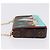 LOUIS VUITTON Monogram Vivienne Pochette Felice Bag M82627 LV Auth 197240SAM Monogramma - vista 5