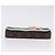 LOUIS VUITTON Monogram Vivienne Pochette Felice Bag M82627 LV Auth 197240SAM Monogramma - vista 9