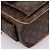 LOUIS VUITTON Monogram Multipli Cite Shoulder Bag M51162 LV Auth 203475V Monogramma - vista 11