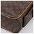 LOUIS VUITTON Monogram Multipli Cite Shoulder Bag M51162 LV Auth 203475V Monogramma - vista 12