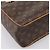LOUIS VUITTON Monogram Multipli Cite Shoulder Bag M51162 LV Auth 203475V Monogramma - vista 13