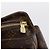 LOUIS VUITTON Monogram Multipli Cite Shoulder Bag M51162 LV Auth 203475V Monogramma - vista 14