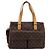 LOUIS VUITTON Monogram Multipli Cite Shoulder Bag M51162 LV Auth 203475V Monogramma - vista 2