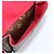 LOUIS VUITTON Monogram Multipli Cite Shoulder Bag M51162 LV Auth 203475V Monogramma - vista 21