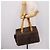 LOUIS VUITTON Monogram Multipli Cite Shoulder Bag M51162 LV Auth 203475V Monogramma - vista 23